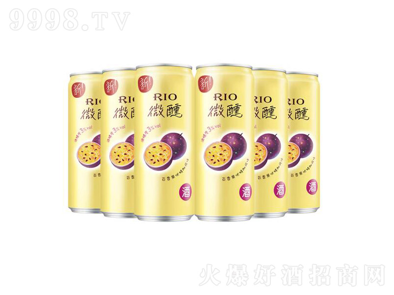 �J���A(y��)�{(di��o)�uβ��С������ư�������ؼӡ�3��330ml��