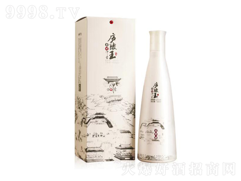 �]����ˬ�Ͱ���S�ƛ�֭Ŵ�׾���Ͼ�500ml