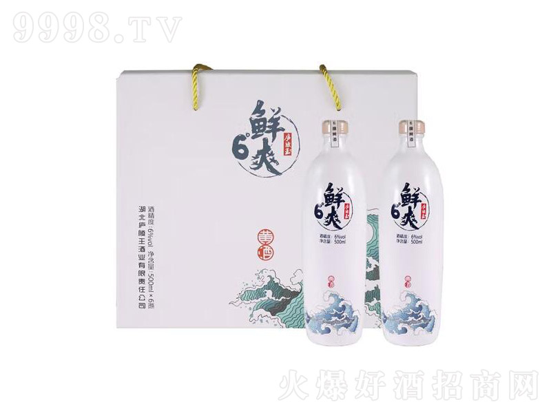 �]�����Ͷ��r�S�Ʒ��h��ᄛ�֭����ˬ�����͡�6��500mL��