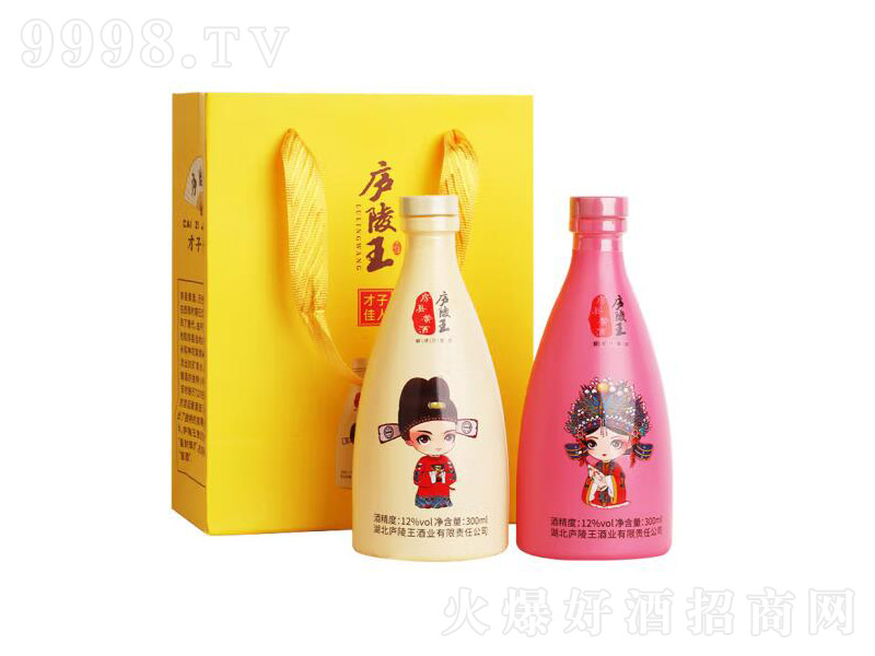 �]�������h�S�Ʋ��Ӽ��˰����͡�12��300mL��