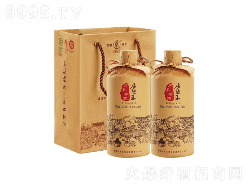 �]�������h�S�ƛ�֭�ƾ����Ŵ���S�ư����͡�12��480mL��