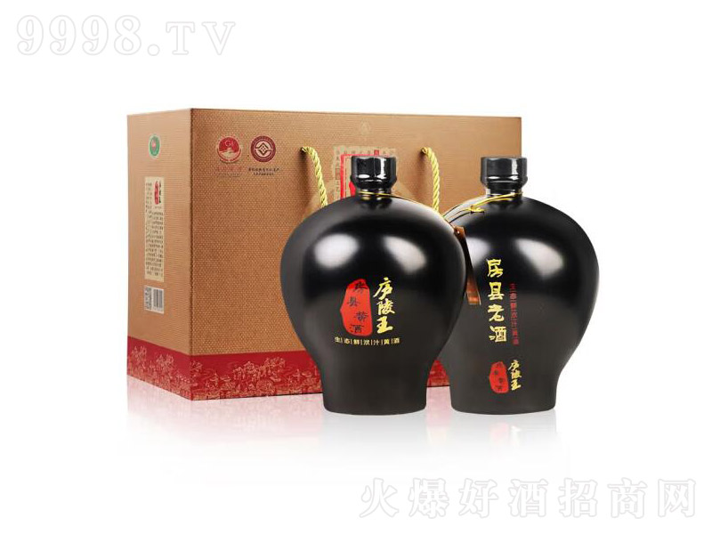 �]�������h�S�ƹ�����̖Ŵ���S�����͡�12��1500mL��