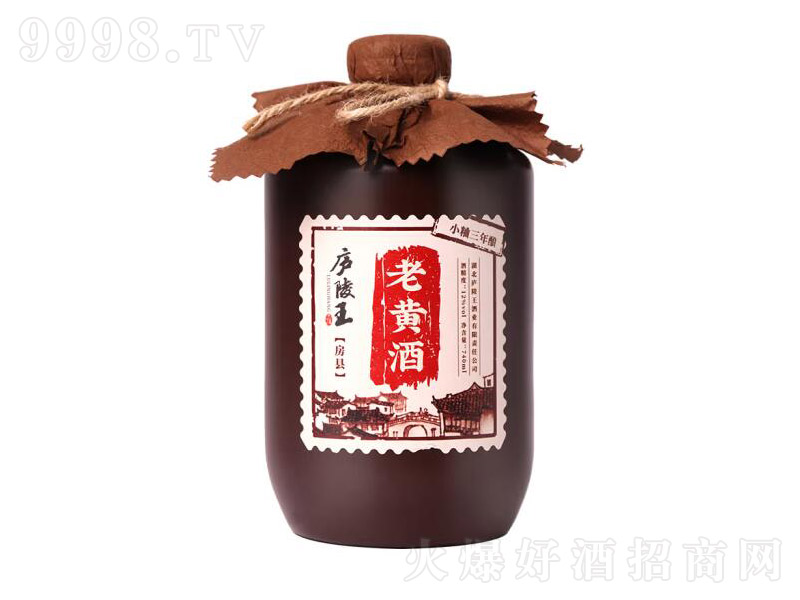 �]������ˬ�ͷ��h�S��Ŵ�׾�����S�ơ�12��740mL��