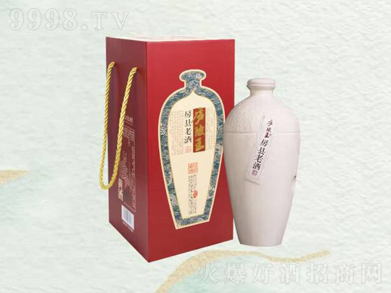 �]������ˬ�ͷ��h�S�ƛ�֭Ŵ�׾���Ͼ�1000mL