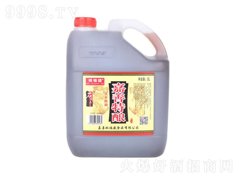 ������ᄰ�����S�ơ�13��5L��