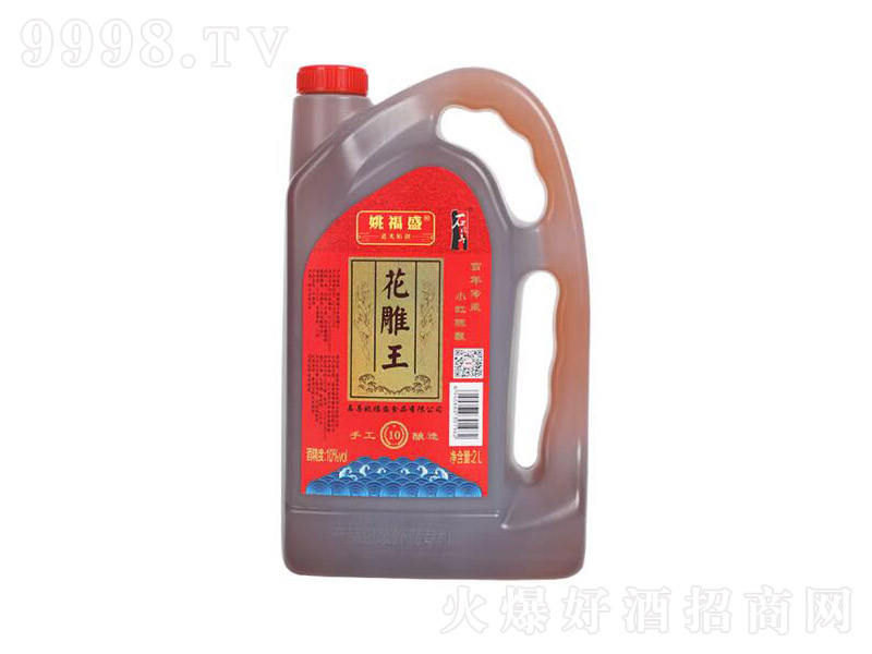 ʯƤŪ�����Ͼ��S�ƻ����������S�ơ�10��2L��