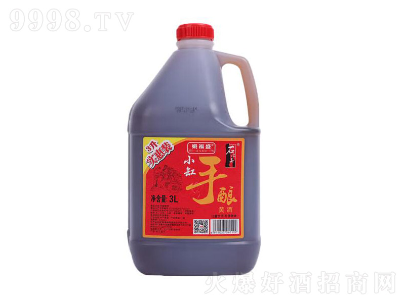 ʯƤŪ�����Ͼ�С������S�ư�����S�ơ�14��3L��