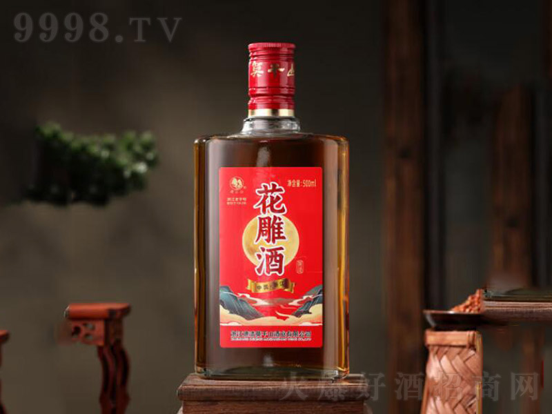 Ī��ɽ����(bi��o)һ���S�����ڻ�������Ͼơ�12��500mL��