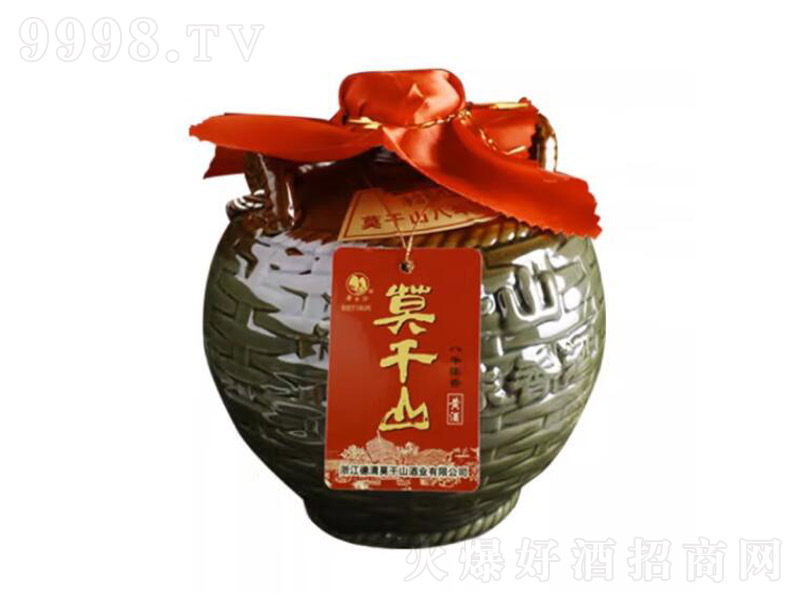 Ī��ɽ�S�����ڻ���ư�������Ͼơ�12��1.5L��