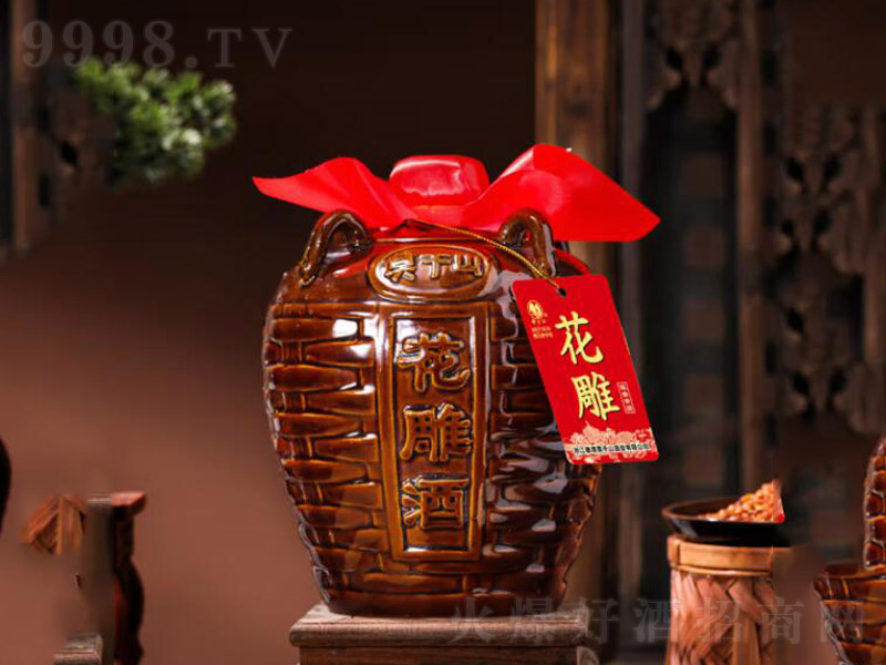 Ī��ɽ�S�����ڻ���ư���Ͼ��ֹ�Ŵ�׾Ƽ�ơ�15��1.5L��