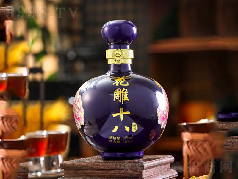 Ī��ɽ�S�����ڻ���ƶY���ֹ���ᄰ���͡�14��688mL��