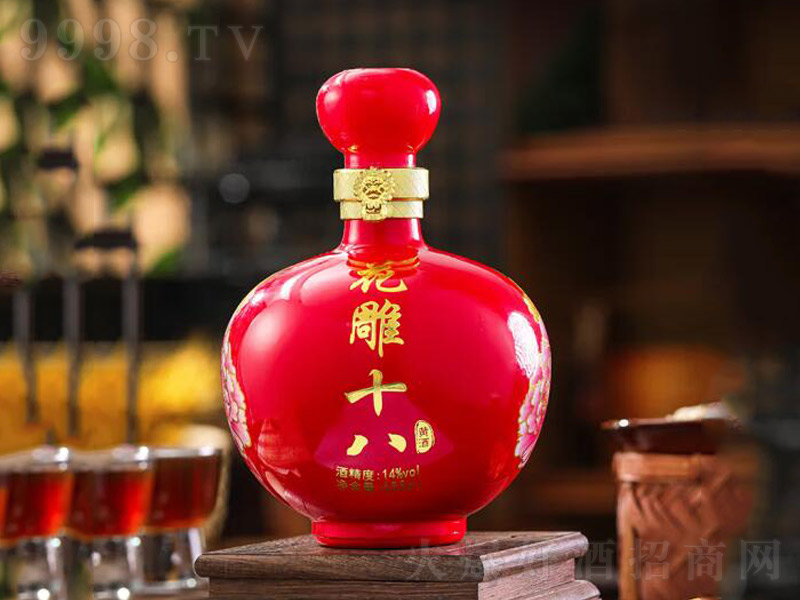 Ī��ɽ�S�����ڻ���ƶY���ֹ���ᄰ�������Ͼ�Ŵ�׾ơ�14��688mL��