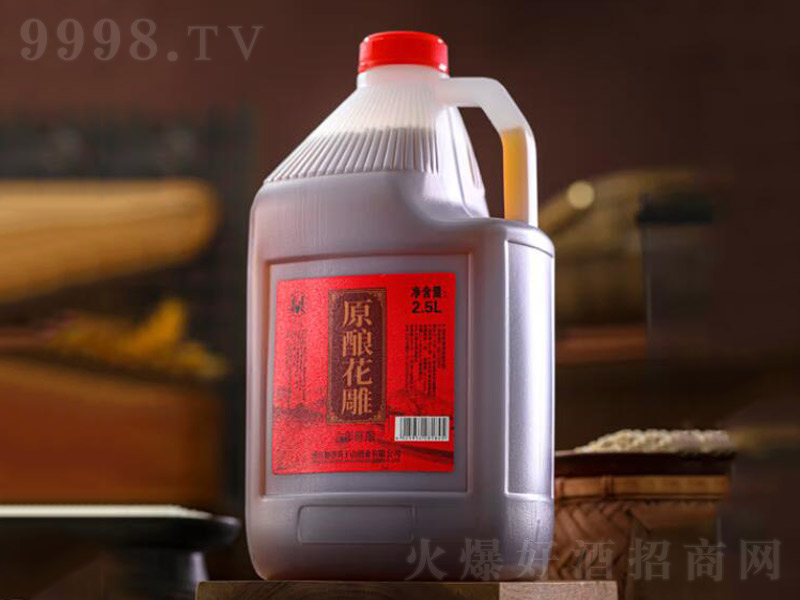 Ī��ɽ�S�������㽭���������ϾƼ�ơ�15��2.5L��