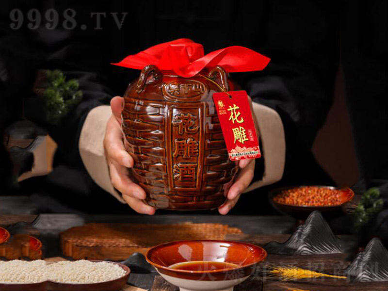 Ī��ɽ�S�������㽭������Ͼ�Ŵ�׾ơ�15��1.5L��