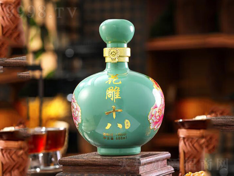 Ī��ɽ�S�����ڻ�����ֹ���ᄰ�������Ͼ�Ŵ�׾ơ�14��688mL��