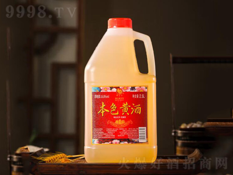 Ī��ɽһ����ɫ�S�Ɵo����ɫ�ֹ�����ơ�16.8��2.5��