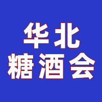 2024��32���A���Ǿ�ʳƷ���ו�