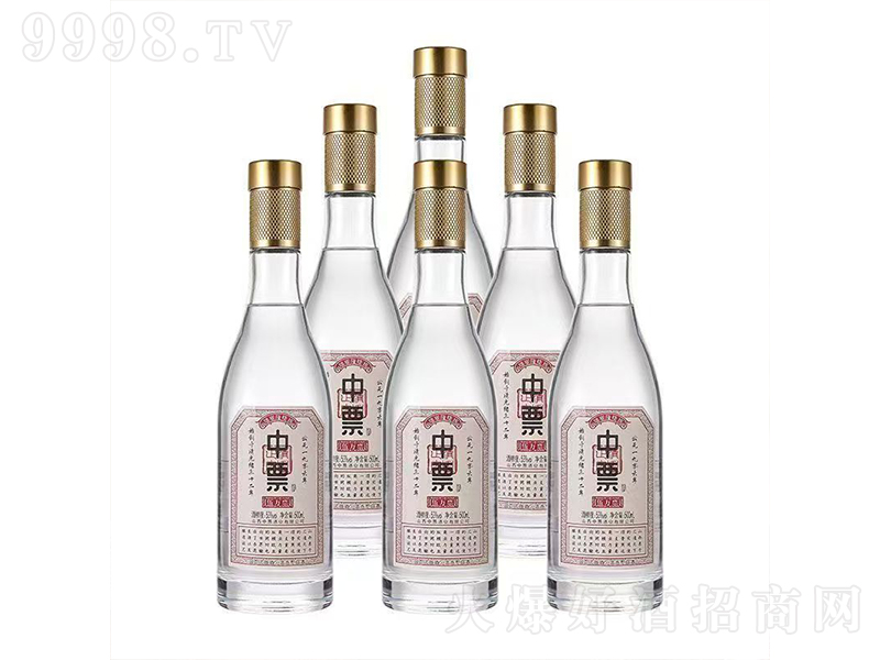 ��Ʊ�����fƱ�����͡�53��500ml��6��