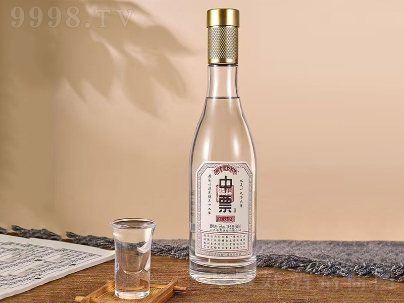 ��Ʊ�����fƱ �����͡�53��500ml��