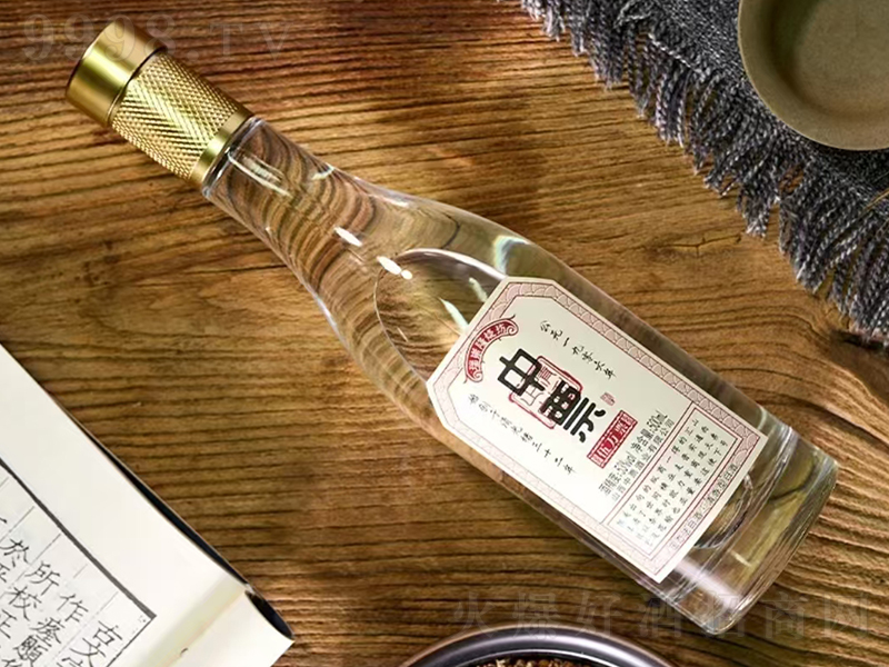 ��Ʊ�����fƱ�����͡�53��500ml��