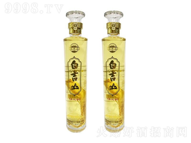 �׼�ɽ��轾ơ�42��1000ml��