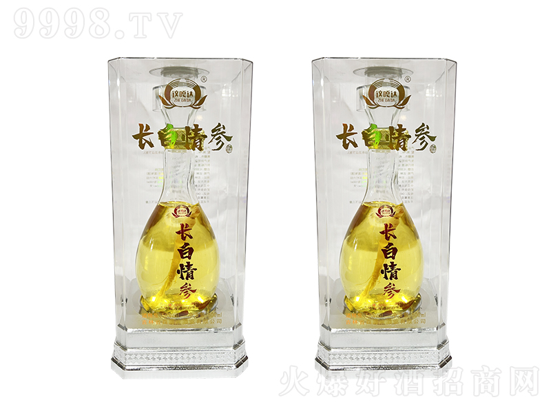 �@���_�L���酢�ơ�50��500ml��