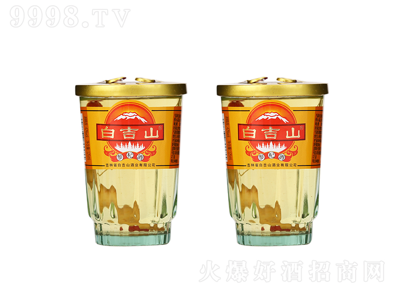 �׼�ɽ��轾ơ�42��125ml��