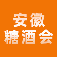 2025��26���Ї������գ����H�ƘI(y��)���[��