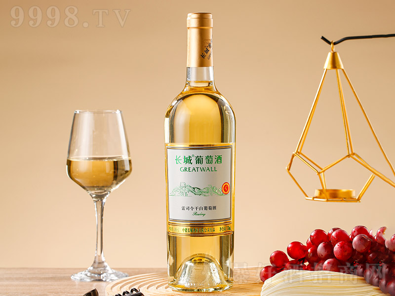 �L����˾��ɰ����Ѿơ�14�� 750ml��