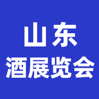 2025ɽ�|���H�Ҿ���ơ�Ƽ�����չ�[��