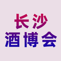 2025��25���в�(�Lɳ)����[��