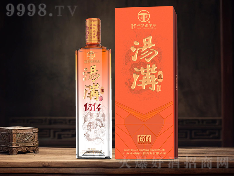 �������P��1314 �����͡�42�� 500ml��