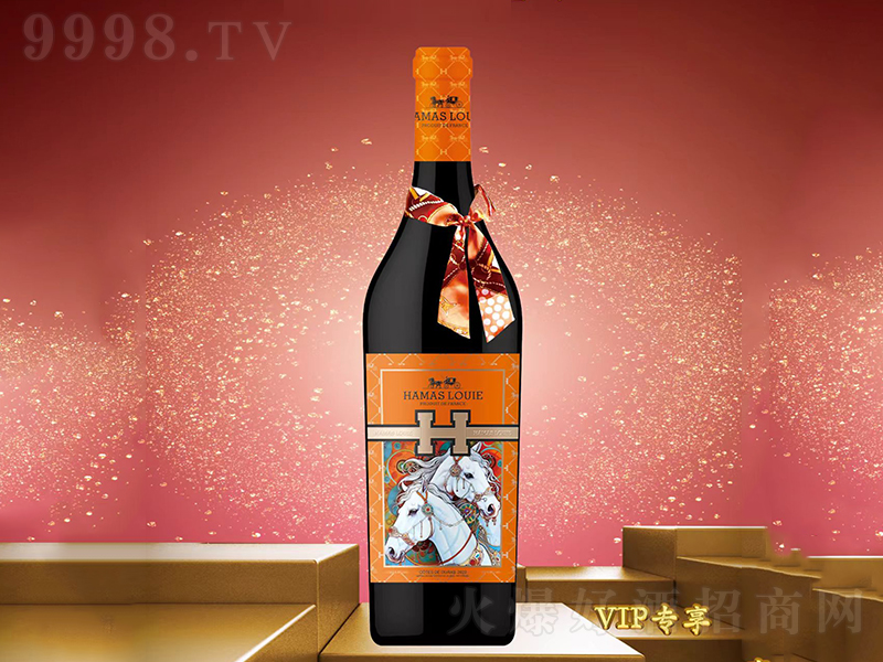 �۬�˹·����ظɼt���Ѿơ�14��750ml��