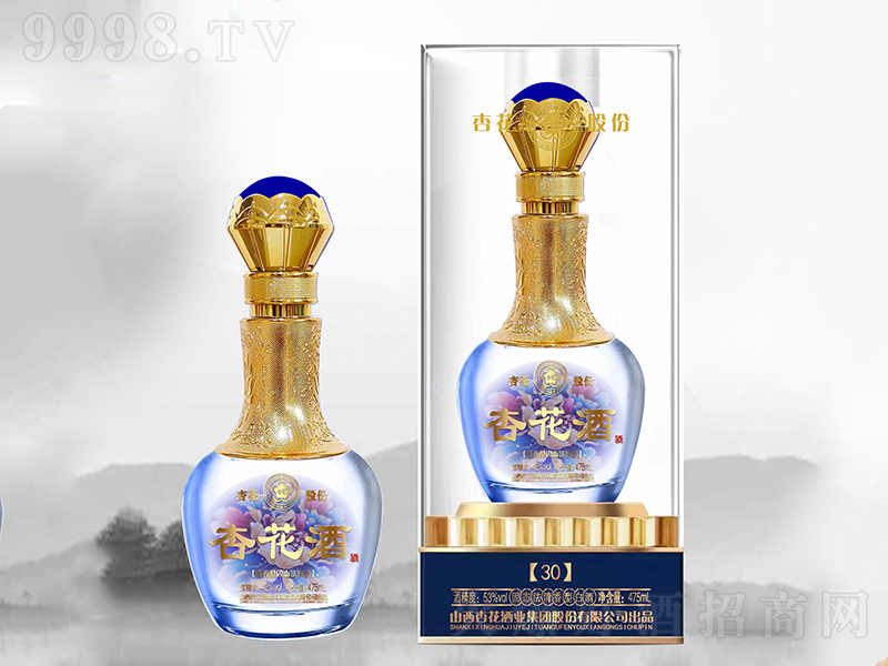 �������ӻ���30 �����͡�53��475ml��-�׾����Ϣ