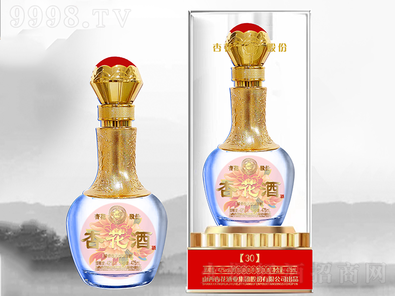 �������ӻ���30 �����͡�42��475ml��-�׾����Ϣ