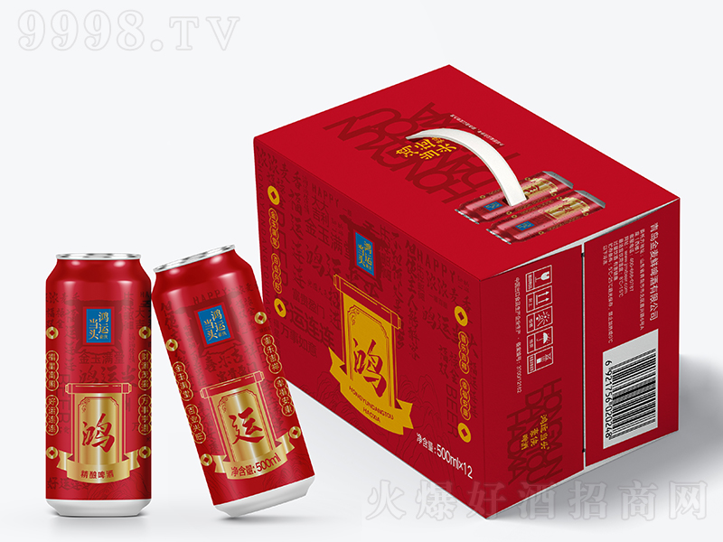 ���b���\���^ơ�������������䡾500ml��12��