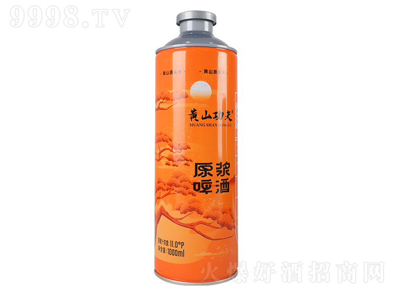 ӭ�����w��ԭ�{ơ�ơ�11�� 1L��