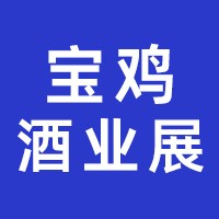 2024�Ї�(���u)���H�ƘI(y��)չ�[��