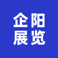 ���2025���H����Ʒ��ȫ��Ѳչ(����վ)