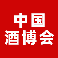 �ڶ�ʮ�����Ї����H�ƘI(y��)���[��