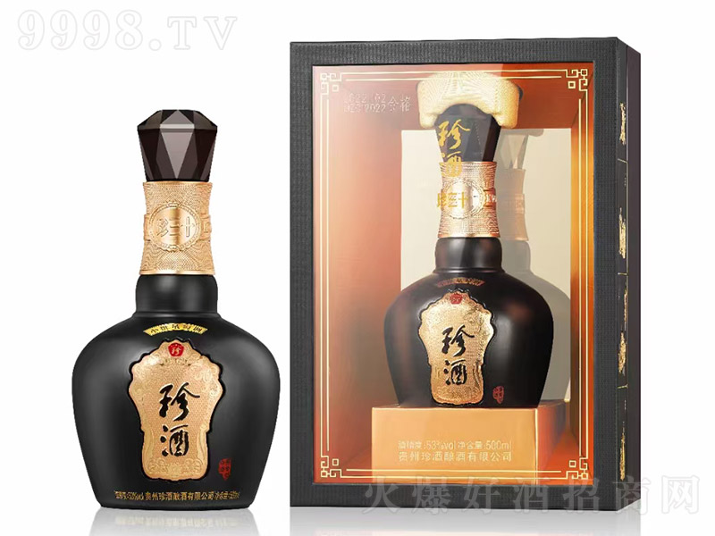 ��ơ�����ʮС����