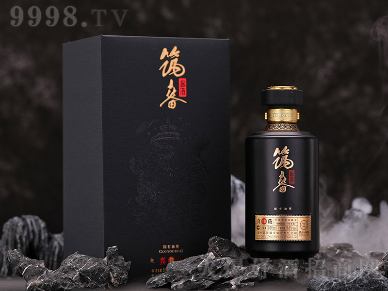 �������ʰ �u���Ͱ׾� 500ml