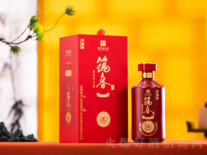 �����Ҹ��� �u���Ͱ׾� 500ml