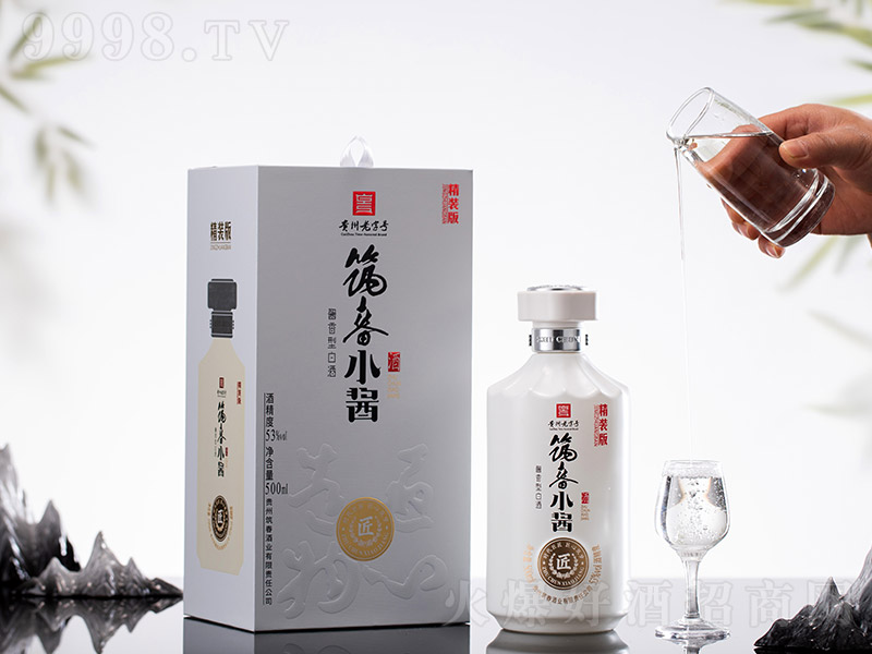 ����С�u���b�� �u���Ͱ׾� 500ml