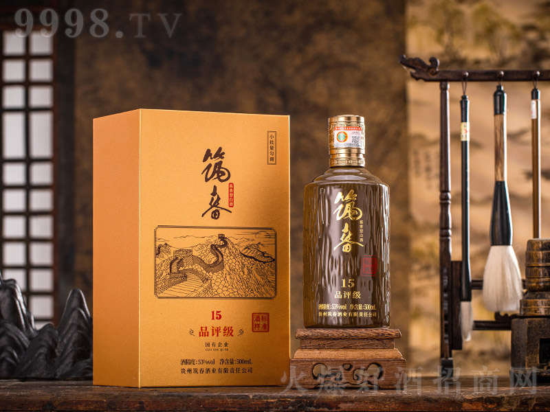 ����Ʒ�u(p��ng)��(j��) �u���Ͱ׾� 500ml