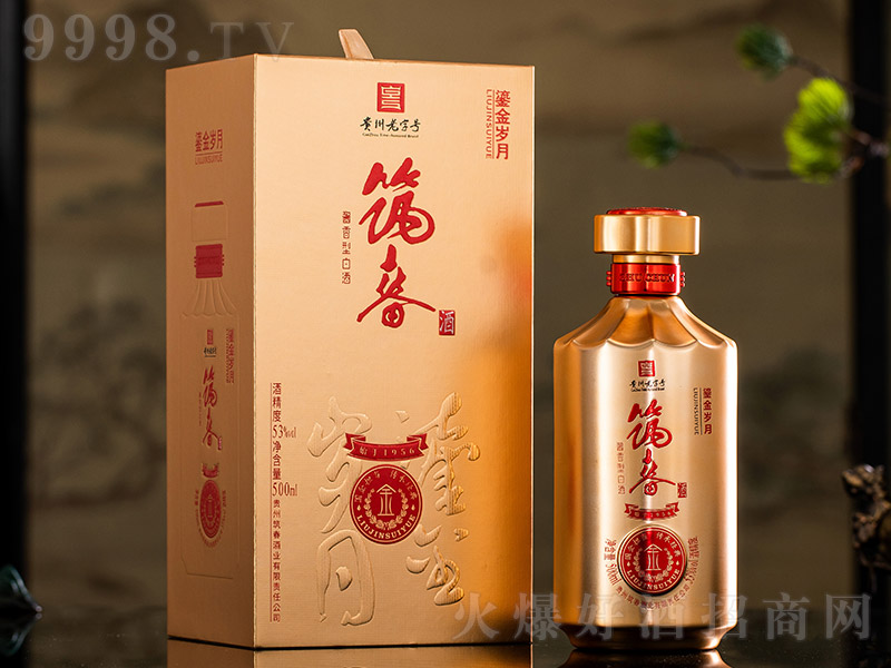 �����̽�q�� �u���Ͱ׾� 500ml