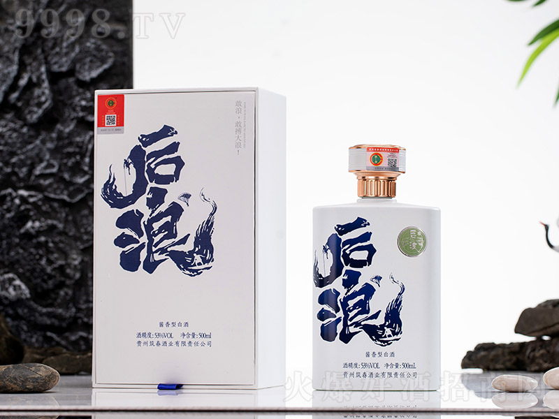 ���˾� �u���͡�53�� 500ml��