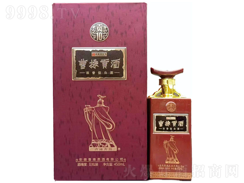 �ܲ�ؕ��ؕ10�����Ͱ׾ơ�42��450ml��