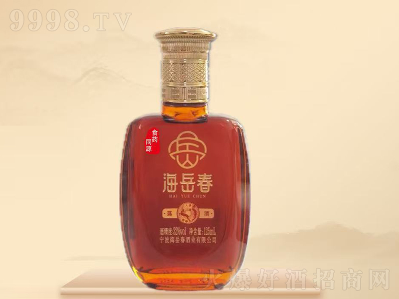 ��������¶�ơ�32��125ml��-�B(y��ng)�������Ϣ