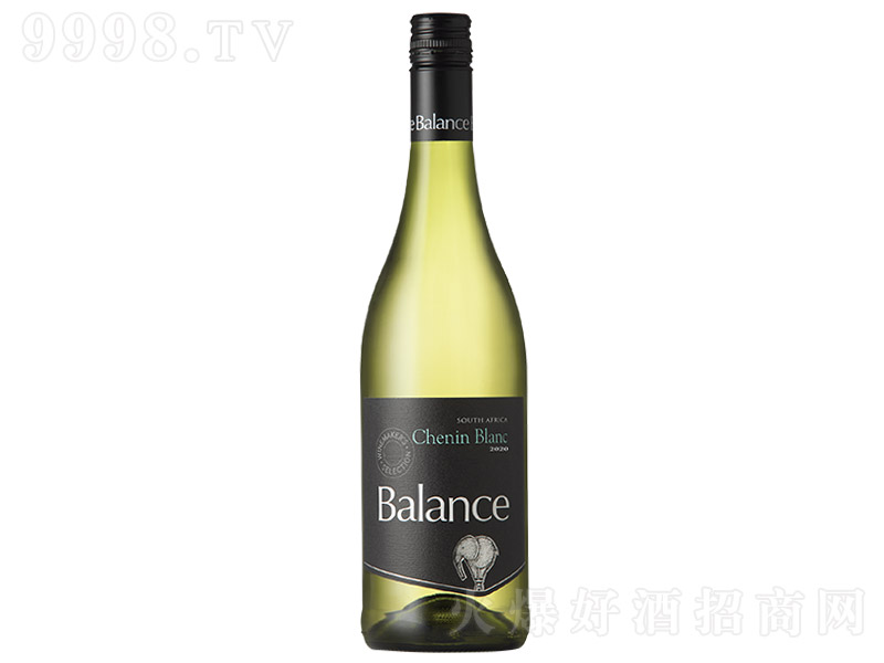 �ϷǷ���ᄾƎ����x��Ԋ�ϸɰ����Ѿ�750ml